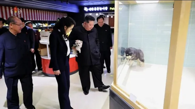 1775796601150013.png 微信图片_20260410124711_341_119.png